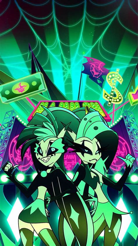 glits and glam rule 34|Post 6014515: Glam Glitz Helluva.
